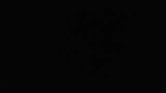 Snapshot of sacoa chatting on 11.19.25 sacoa online show from 11.19.25