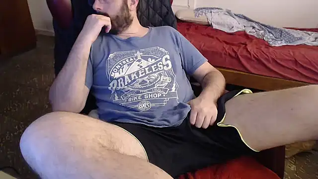 Snapshot of sacoa chatting on 02.05.26 sacoa online show from 02.05.26