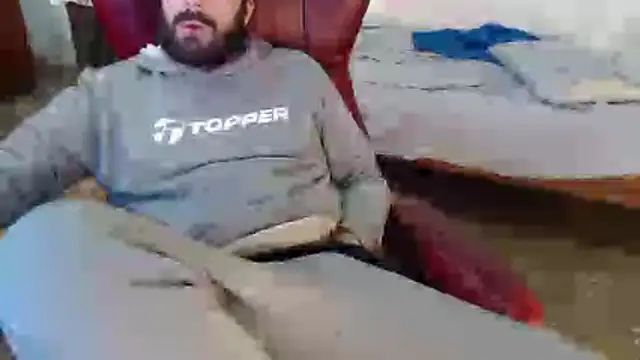 sacoa online show from 04.05.26