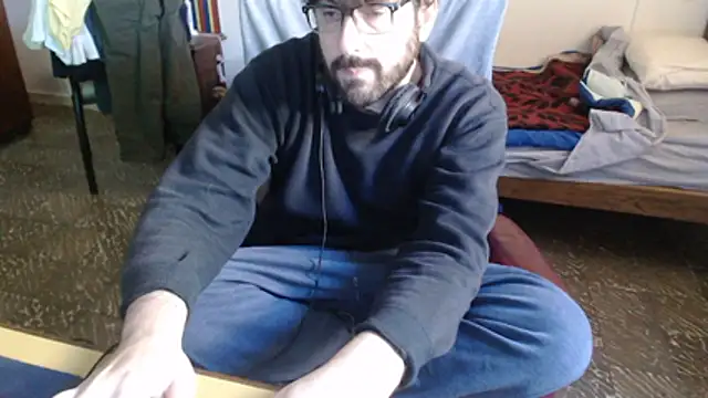 Snapshot of sacoa chatting on 04.27.26 sacoa online show from 04.27.26