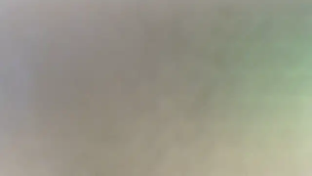 Snapshot of sacoa chatting on 07.17.26 sacoa online show from 07.17.26