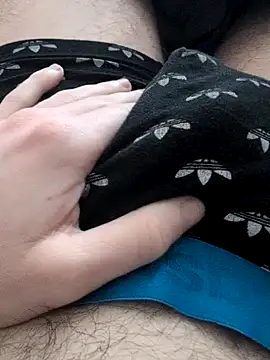 DandyPanfish online show from 01.07.26