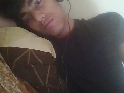 Alfasex8 online show from 01.11.26