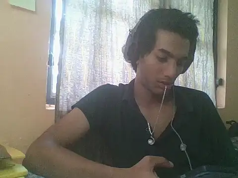 Snapshot of Alfasex8 chatting on 04.25.26 Alfasex8 online show from 04.25.26