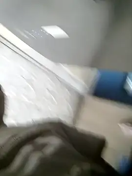 Dolldickez online show from 11.19.25