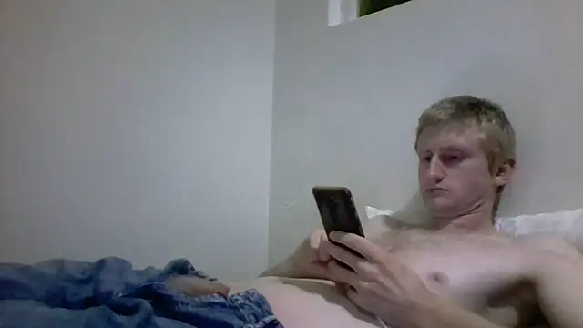 tcute0 online show from 03.01.26