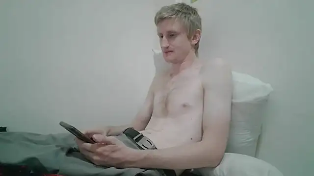 tcute0 online show from 04.09.26