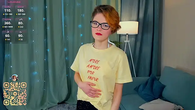 EdlinGathright online show from 02.22.26