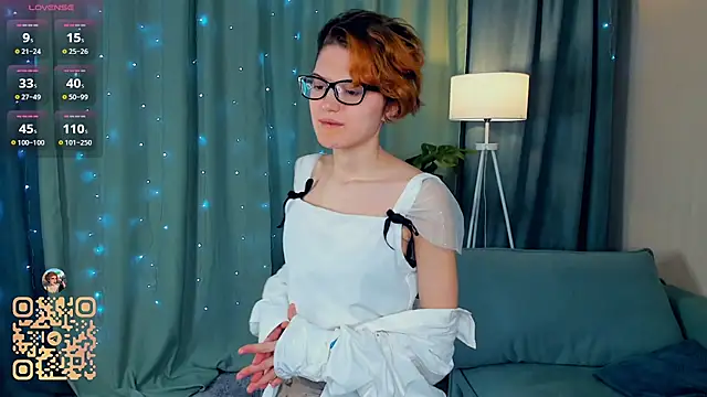 EdlinGathright online show from 02.26.26