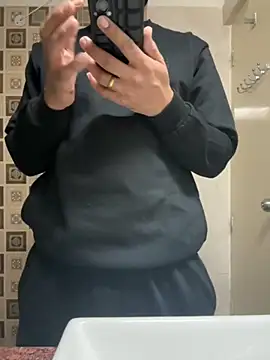 Atngt 69 online show from 11.26.25