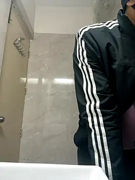 Atngt 69 online show from 12.04.25