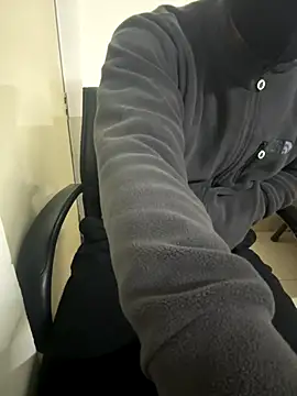 Atngt 69 online show from 12.19.25