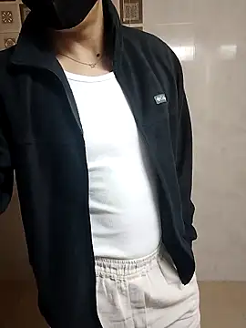 Atngt 69 online show from 01.07.26