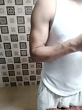 Snapshot of Atngt_69 chatting on 01.16.26 Atngt 69 online show from 01.16.26