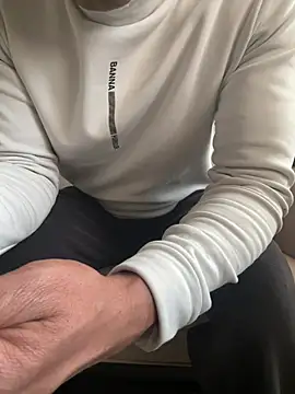 Snapshot of Atngt_69 chatting on 02.03.26 Atngt 69 online show from 02.03.26