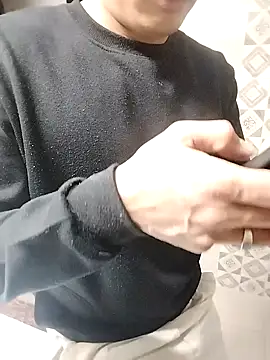 Snapshot of Atngt_69 chatting on 02.10.26 Atngt 69 online show from 02.10.26