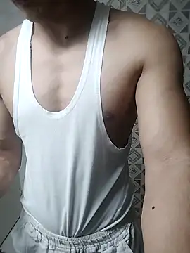 Snapshot of Atngt_69 chatting on 02.11.26 Atngt 69 online show from 02.11.26