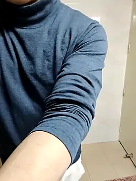 Snapshot of Atngt_69 chatting on 02.19.26 Atngt 69 online show from 02.19.26