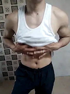 Snapshot of Atngt_69 chatting on 02.20.26 Atngt 69 online show from 02.20.26