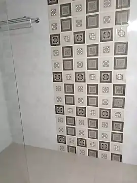 Snapshot of Atngt_69 chatting on 02.20.26 Atngt 69 online show from 02.20.26