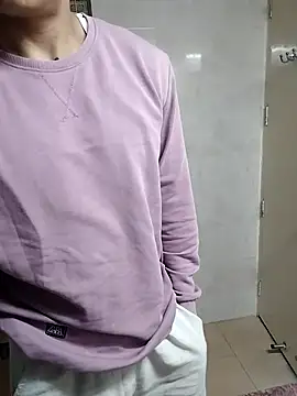 Snapshot of Atngt_69 chatting on 02.21.26 Atngt 69 online show from 02.21.26