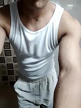 Snapshot of Atngt_69 chatting on 02.23.26 Atngt 69 online show from 02.23.26