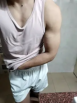 Snapshot of Atngt_69 chatting on 02.25.26 Atngt 69 online show from 02.25.26