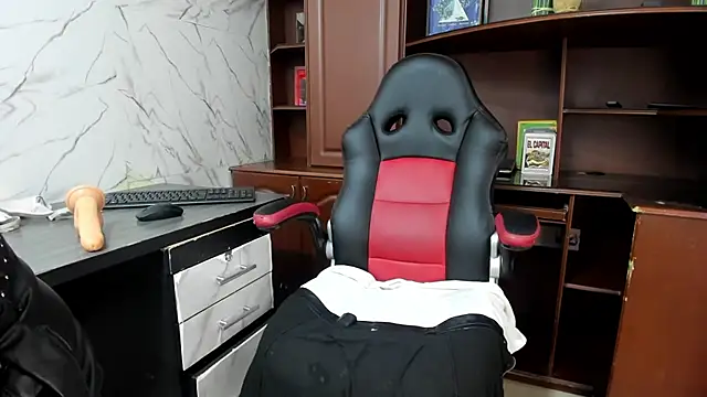 AnastasiaBelov online show from 10.07.25