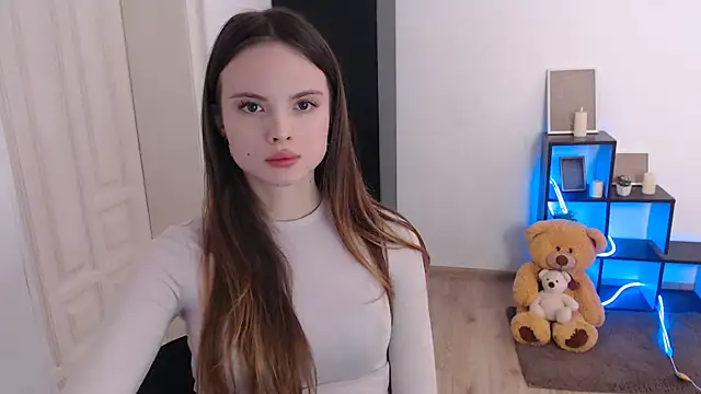 Snapshot of Ariella_ari chatting on 11.20.25 Ariella ari online show from 11.20.25