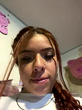 haally-mll online show from 10.26.25