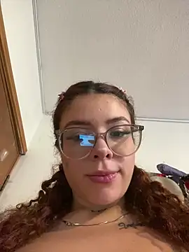 haally-mll online show from 02.02.26