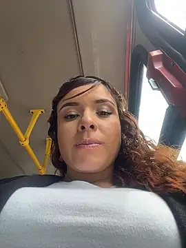 haally-mll online show from 02.18.26