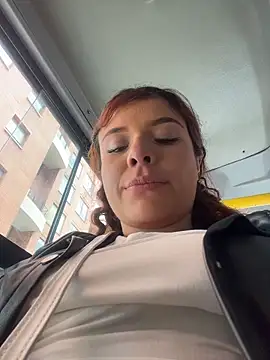 haally-mll online show from 02.19.26