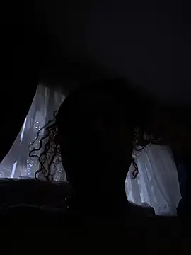 haally-mll online show from 03.11.26