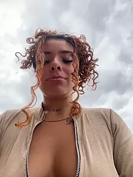 haally-mll online show from 04.07.26