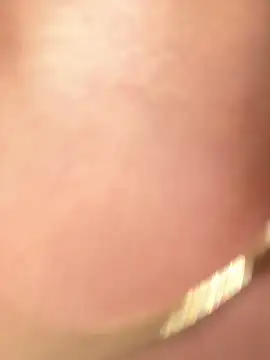 haally-mll online show from 04.08.26