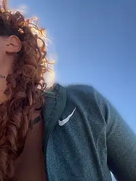 haally-mll online show from 04.12.26