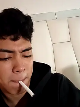 LoganTwink18 online show from 03.30.26