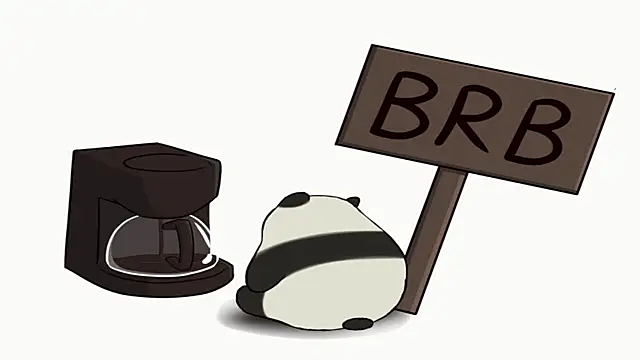 Mitsuha gate online show from 03.29.26