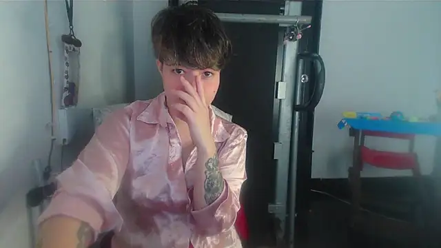 Mitsuha gate online show from 03.30.26