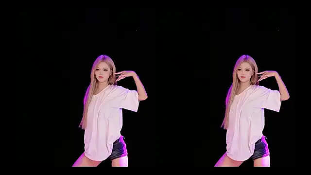 MSStudioStreamer3 online show from 10.28.25