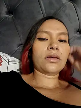 nasty nicole online show from 09.18.25