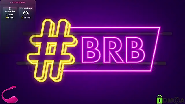 Snapshot of akihiroxxx_ chatting on 02.23.26 akihiroxxx online show from 02.23.26