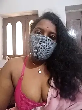 pottihari online show from 09.14.25