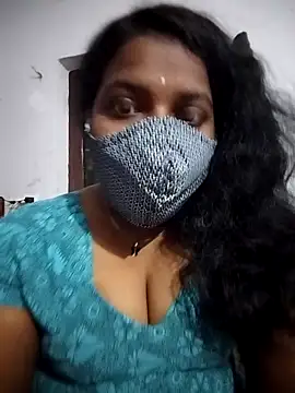 pottihari online show from 09.17.25