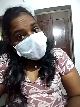 pottihari online show from 09.22.25