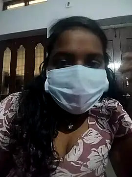 pottihari online show from 09.26.25