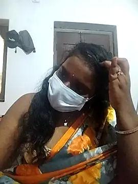 pottihari online show from 09.27.25