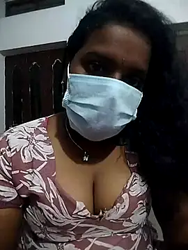 pottihari online show from 10.06.25