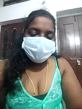 pottihari online show from 10.08.25